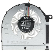 Ventilator Lenovo Ideapad Gaming 3 15ACH6 15IHU6