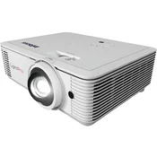 InFocus Vista IN0044ST