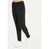 Womens sweatpants Endurance Jade