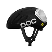 POC Amidal Black