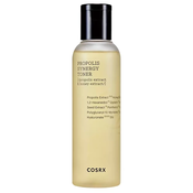 Cosrx Full Fit Propolis Synergy toner - Pomirjujoči Tonik s Propolisom 150ml