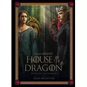 Game of Thrones: House of the Dragon (Staffel 2) - Der Tanz der Drachen beginnt