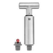 Sommelier wine vacuum pump - Zwilling