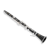 JUPITER klarinet JCL-637 FQ Bb