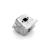 Auspuh za Husqvarna 435, 440, 445, 450 (zamjenjuje original 544147702)