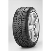 Pirelli WINTER SOTTOZERO 3 265/35 R21 101W