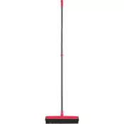 Lamart LT8082 Clean gumijasta metla z nastavljivo palico