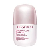 Bright Plus Advanced Brightening Serum (izboljšani serum za osvetlitev temnih madežev) 30 ml