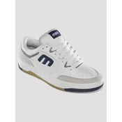 Etnies Loot Skate čevlji navy