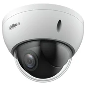 Dahua SD22404DB-GNY PTZ IP kamera 4MP 4x zoom Starlight PoE