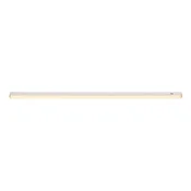 RENTON 90 LINEARNA SVETILKA BELA LED IP20 47796101