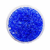 Silikagel za filter kompresorja 0,5 l/0,366 kg, 0,5 l