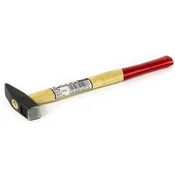 Cekic bravarski 200g ( 13405 )