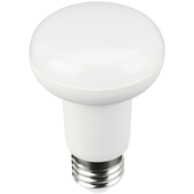RABALUX LED sijalica SMD bela