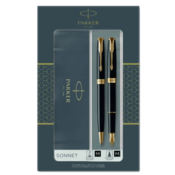 PARKER Darilni komplet SONNET 190904