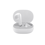 SLUSALICE XIAOMI BEZICNE SLUSALICE REDMI BUDS 4 LITE BIJELE