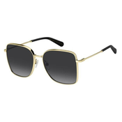 Marc Jacobs MARC829/S RHL/9O