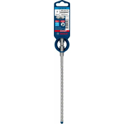 Bosch EXPERT SDS plus-7X burgija za udarne bušilice od 7 x 150 x 215 mm 2608900085