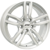 7,5X17 ATS EVOLUTION 5/112 ET30 CH66,6