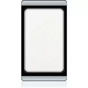 Artdeco Eye Shadow Pearl biserna senčila za oči