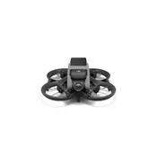 Dron DJI Avata, FPV (no RC) CP.FP.00000062.02