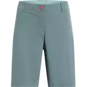 McKinley BRENTON SHO W, hlače 423748