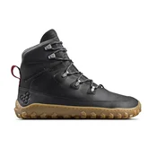 Vivobarefoot Tracker Leather AT II