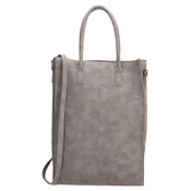 Zebra Trends Rosa XL 777227 Grey