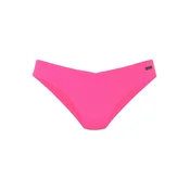 VENICE BEACH Bikini hlačke roza