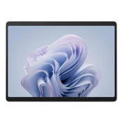 Tablicni racunalnik Microsoft Surface Pro 10 For Business 13” PixelSense Flow Intel Ultra 5 135U, 16 GB RAM, 256 GB SSD, Win 11 Pro