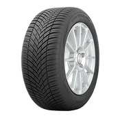 Toyo CELSIUS AS2 225/55 R18 102V XL celogodišnja guma