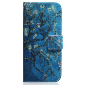 Etui Almond Tree za OnePlus Nord CE 2 Lite 5G