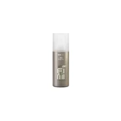 Wella Eimi Shape Me gel za oblikovanje las 150 ml