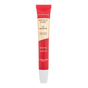Max Factor Miracle Pure Lip Enhancer balzam za usne 12 ml