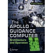 The Apollo Guidance Computer