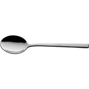 ilios Jušna žlica N° 8 20,5 cm (12 kos)