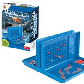 STUDO GAMES - Pomorska bitka