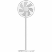Pametni ventilator Xiaomi Mi Smart Fan 2 Lite, bijeli 6934177716836