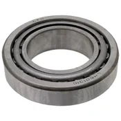 Kolesni ležaj 18 mm 46 mm 300 mm GRANIT
