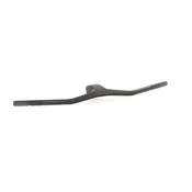 Syncros Fraser iC SL WC -30° Opora krmila