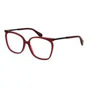 Yohji Yamamoto Naocare YY 1028 201