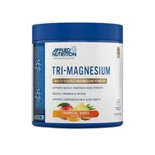 Tri-Magnezij, Tropske vibracije - 200g