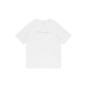 JACK & JONES Majica za decake 12237435, Bela