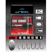 Enter SPECIALIST SODE 5000BN #8