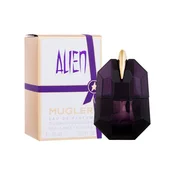 Thierry Mugler Alien - EDP (ponovno polnjenje ni možno) 15 ml