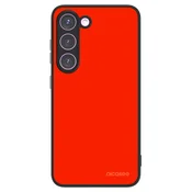 ULTIMATE CASE PowerShare za Samsung Galaxy S23 5G - Maranello Red
