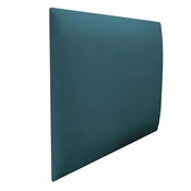 shumee Oblazinjena plošča 50x50 Mono 238 (Marine)