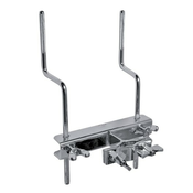 Držalo za percussion Mini Latin Percussion