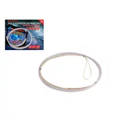 Trabucco Fluorocarbon Wind-On Leader 0.92mm 10m