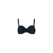 SUNFLAIR Bikini zgornji del mornarska